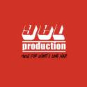 GEL PRODUCTION