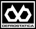 Defrostatica