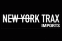 New York Trax Imports