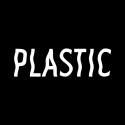 Plastic Recordings