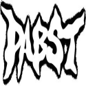 Pabst