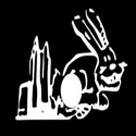 Rabbit City