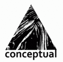 Conceptual
