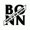BEATS OF NO NATION