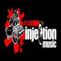 Injection Music