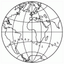 FEEL INTERNATIONAL
