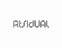 Residual Recordings