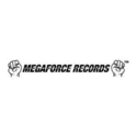 Megaforce