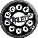 Dialed Records