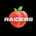 Raiders