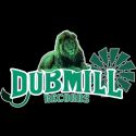 DubMill Records