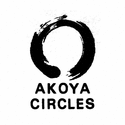 AKOYA CIRCLES