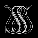 Serpent Sun Records