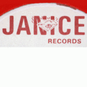 Janice