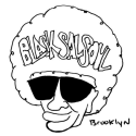 Blacksalsoul