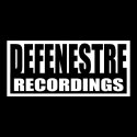 DEFENESTRE RECORDINGS