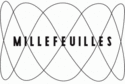 Mille Feuilles