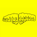 Bruise Control