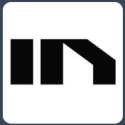 InDepth Imprint