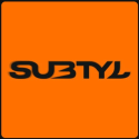 Subtyl