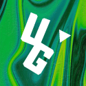 Urban Garden Recordings