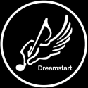 Dreamstart Music