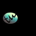 Télès Music
