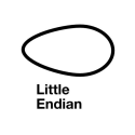 Little Endian