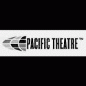 Pacific Theatre