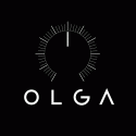 OLGA