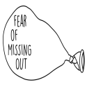 Fear of Missing Out Records