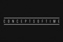 Concepts Of Time