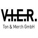 V.I.E.R. Ton & Merch GmbH