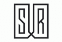 Sur