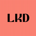 LIKIDO