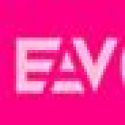 ElektrAV Records