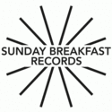 Sunday Breakfast Records