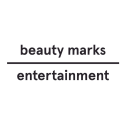Beauty Marks Entertainment