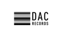 DAC