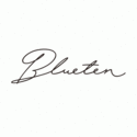 Blueten