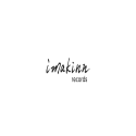 Imakinn Records