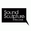 Sound Sculpture Records