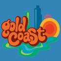 Cold Coast