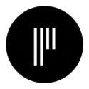 Preservation Records