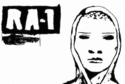 RA-1