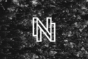 NORITE