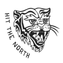 Hit The North Records