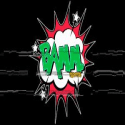 BAMM Records
