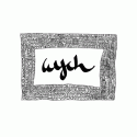 Wych