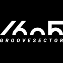 1605 GROOVESECTOR